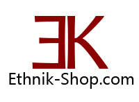 ethnik shop